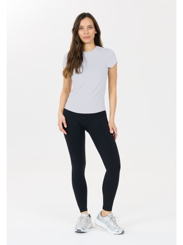Athlecia T-Shirt Miwa in 2277 Heather