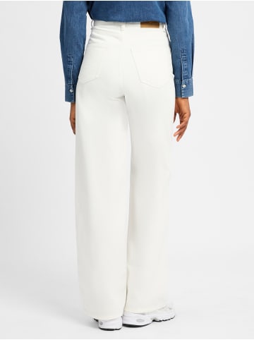 SAMSOE & SAMSOE Jeans Sarebecca in ecru