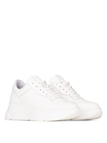 POELMAN Poelman JANA Damen Sneaker
