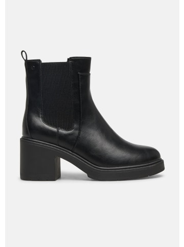 s.Oliver Stiefeletten in 9999_schwarz
