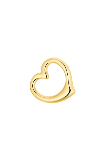 Amor Motivanhänger Gold 585/14 ct in Gold