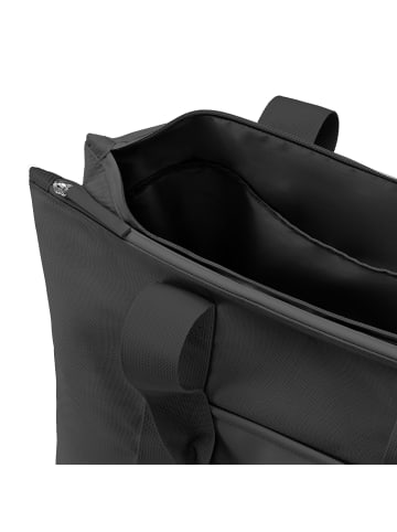 Reisenthel Sportshopper Shopper Tasche 53 cm mix black
