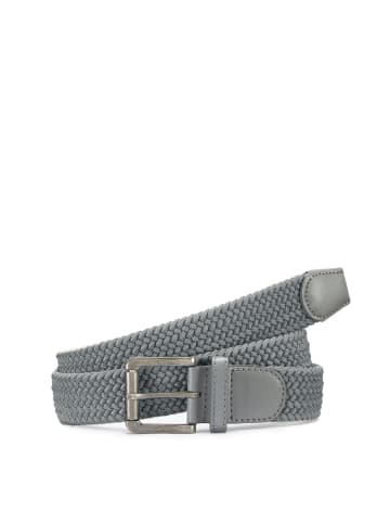 AUTHENTIC LE JOGGER Hüftgürtel in hellgrau