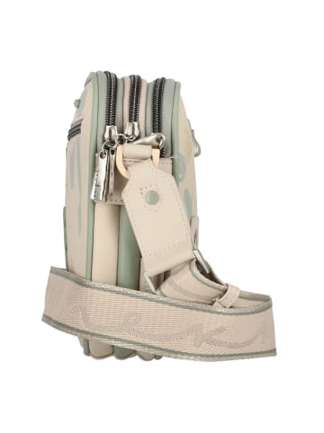 Anekke Original Umhängetasche 25 cm in mehrfarbig