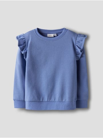 name it Sweatshirt in Persian Jewel