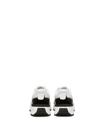 Marc O'Polo Sneaker in M137