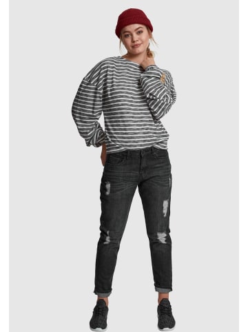 Urban Classics Urban Classics in black/white