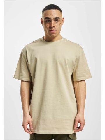 Just Rhyse T-Shirts in wet sand