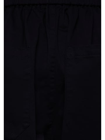 KIANNA Women Pants in Black