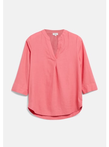 s.Oliver Bluse in 4239_koralle
