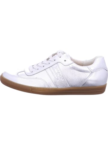 Paul Green Sneaker für Damen in orange