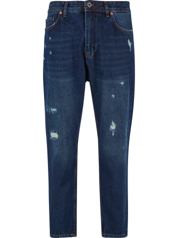 2Y Studios 2Y Studios Jeans in blue