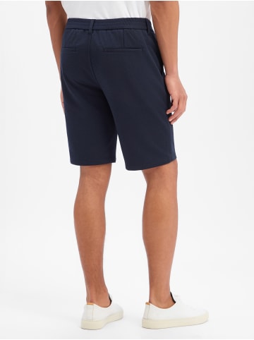 Lindbergh Shorts in marine