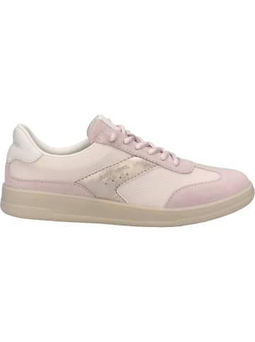Josef Seibel Sneaker Jade 02 in rosa