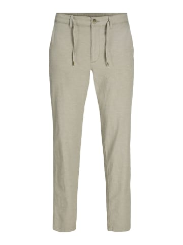 Jack & Jones Jogginghose in Vetiver