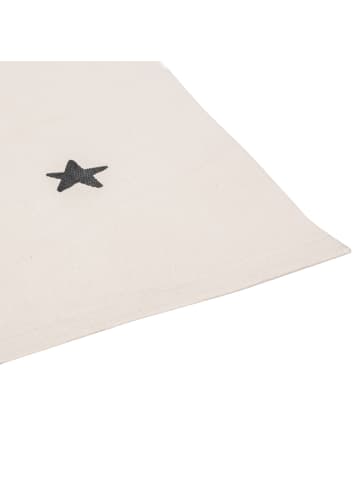 Atmosphera Créateur d'intérieur Bodenmatte für Kinder Hüpfspiel in Beige, (H) 150 x (L) 80 cm