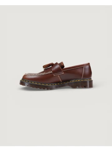 Dr. Martens Mocasines Adrian in bunt