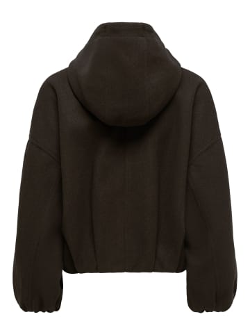 ONLY Übergangsjacke in Mole