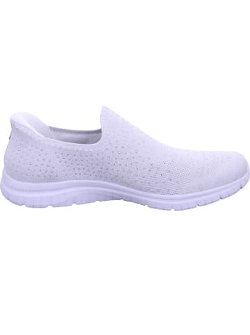 Skechers Sneaker Martha Stewart in Weiß