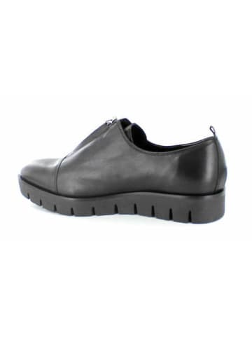 Kennel & Schmenger Slipper in schwarz