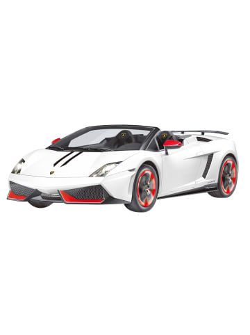 Cartronic Ferngesteuertes Fahrzeug "RC Lamborghini Gallardo LP 570-4 Spyder Performante" 