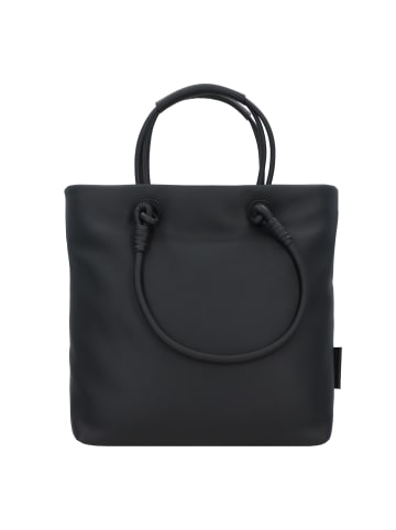 Tom Tailor Olivia Shopper Tasche 31.5 cm in black