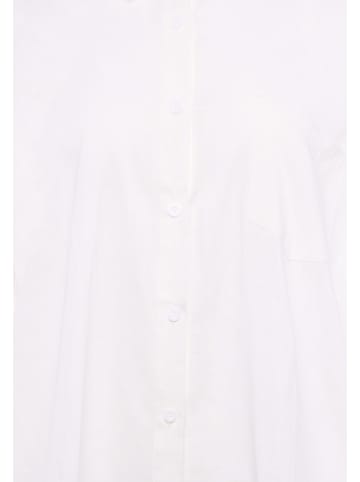 VIRITA Women 2-Piece Set in White