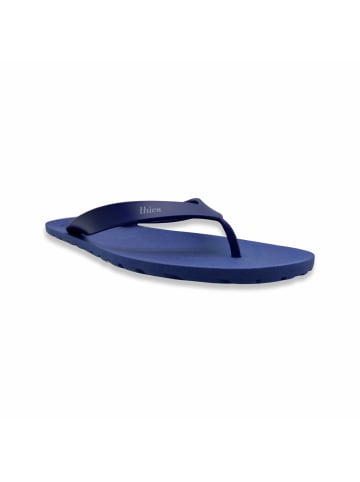 thies Sandalen für Damen in blau