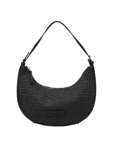 Marc O'Polo 2in1 Umhängetasche small in M990