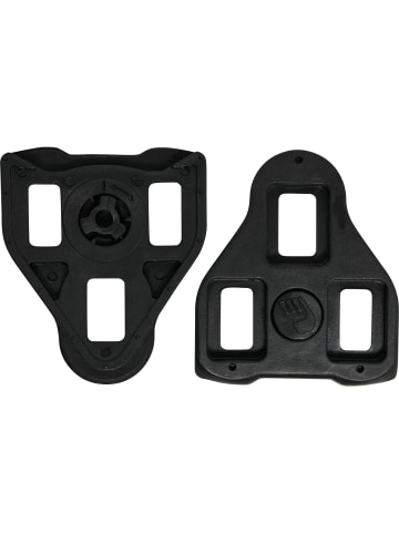 Newline Newline Schutzkleidung Look Splint Radfahren Erwachsene in BLACK/FIESTA_CAZOO