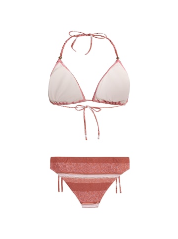 Protest W PRTCITR23 TRIANGLE BIKINI