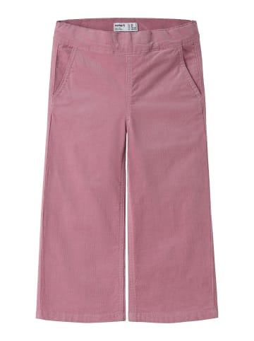 name it Hose in Lilas1