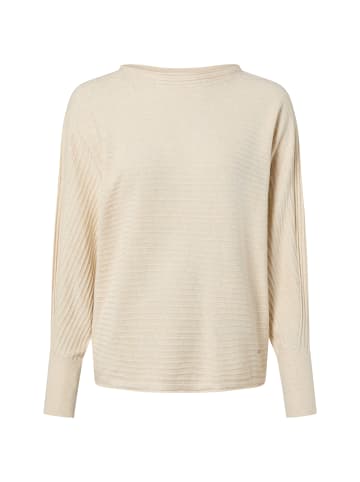 s.Oliver Pullover in beige - 0002