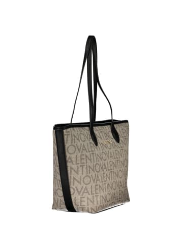 Valentino by Mario Valentino Beige Damen Tasche aus Polyurethan