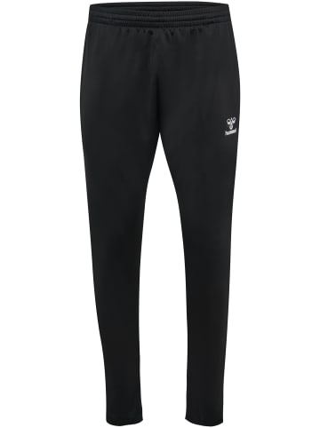 Hummel Hummel Hose Hmlessential Multisport Erwachsene in BLACK