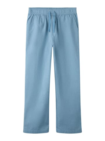 name it Hose in Peyote Melange