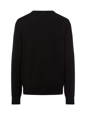 Dickies Pullover Summerdale in schwarz - 0001