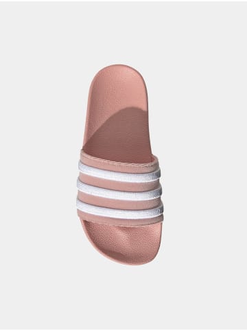 Sandale adidas rose 2025