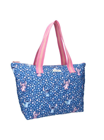 VADOBAG Shopper Lilo & Stitch in  Famous Floral