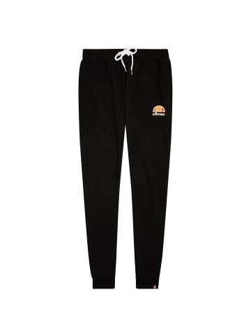 ellesse Jogginghose OVEST Jog Pant  in schwarz