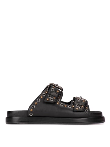 POELMAN Poelman MAG Damen Sandalen