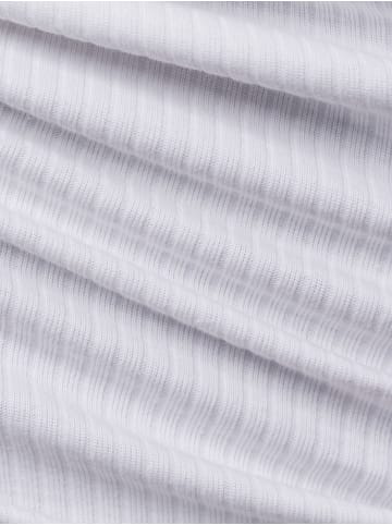 Marie Lund Top in weiß