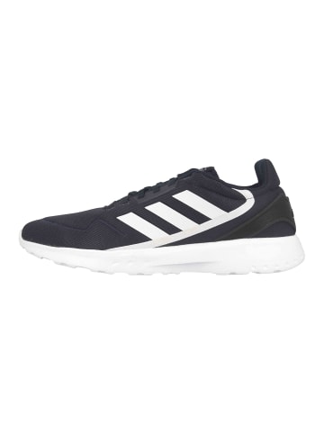 adidas Sportschuhe in Blau