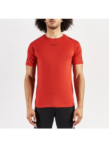 Kappa Tshirt in