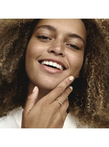 Pandora Ring für Damen in gold