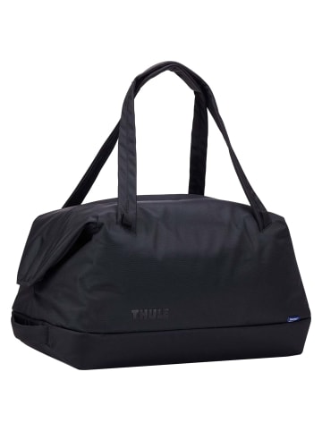 Thule Subterra 2 - Reisetasche 35 L 55 cm (black) in schwarz
