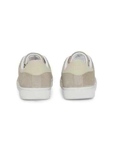 BLEND Footwear Sneaker in beige