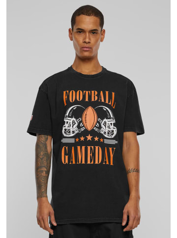 DEF DEF T-Shirts in black