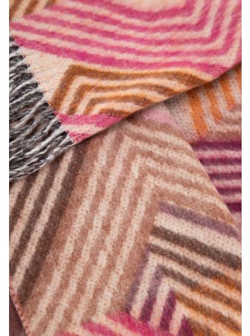 Wittchen Scarf in Multicolor 2