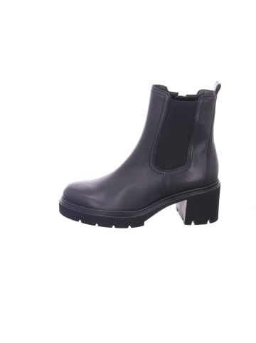 Gabor Stiefeletten für Damen in schwarz